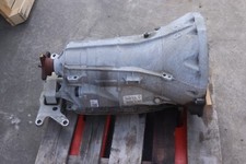 Ford Mustang 2014  -