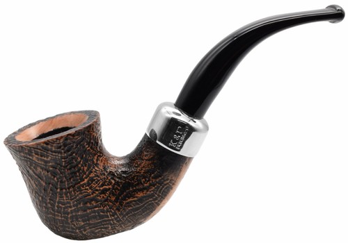 Peterson arklow 9mm filter - arklow,