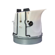 Ersatz Motor 900 Watt geeignet