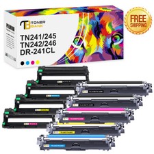 XXL Toner kompatibel für