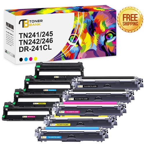 Xxl toner kompatibel für - xxl,