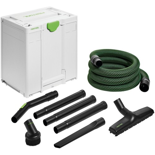 Festool reinigungsset - festool,