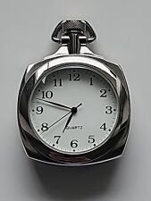 Taschenuhr Pocket Watch 5-10