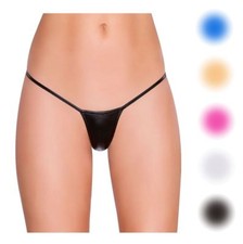 Sexy damen micro - sexy,