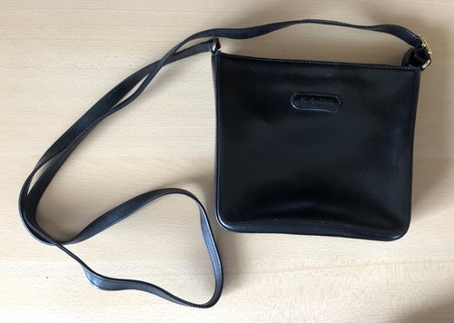 Umhängetasche tasche - umhängetasche,