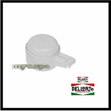 Vespa DellOrto Schwimmer Si