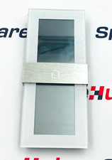 THERMOKON THANOSLKNXWHITE Wall