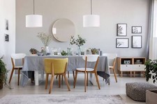 Fischer & Honsel Vigo