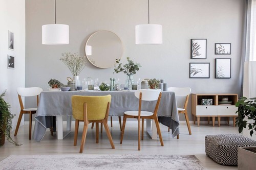 Fischer honsel vigo - &,