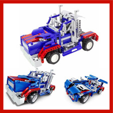 Tekno Toys Kinder Active