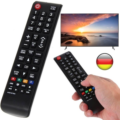 Für samsung aa59 00786a - für,