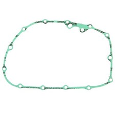 Kupplungsdeckeldichtung für