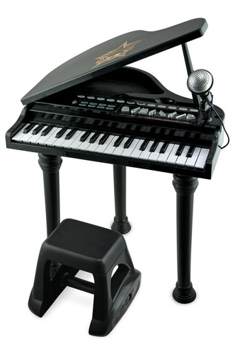 Winfun kinderpiano kinder - winfun,