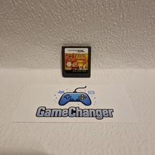 Zoo Keeper Action Puzzle Game