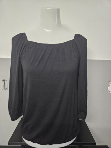 Lascana arm shirt neu - lascana, 3/4-arm-shirt