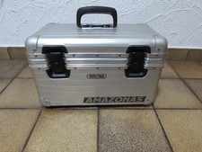 RIMOWA Koffer,Fotokoffer,Kosmetikkoffer,Medizinkoffer,Handgepäckskoffer.