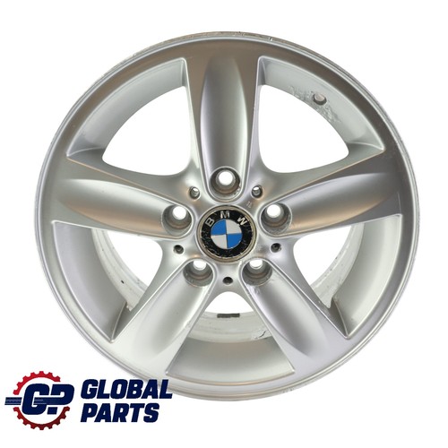 Bmw e81 e82 e87 e88 - e87,