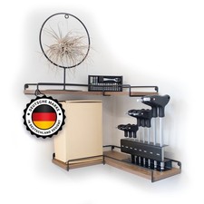 Kyto Eckregal 2er-Set