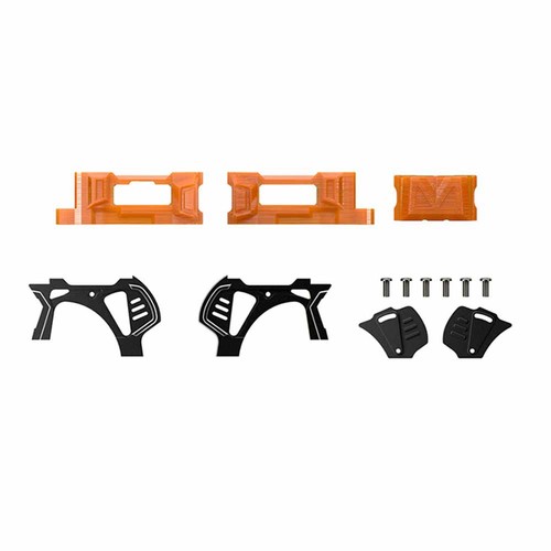 Mark5 frame pro upgrade - mark5,