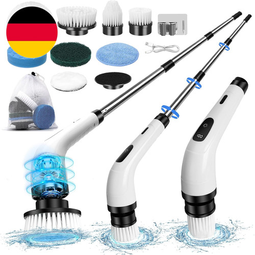 Elektrische