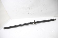 Kardanwelle Peugeot 4007 280191 2.2 115 KW 156 PS Diesel 04-2008