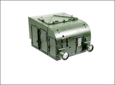 ROCO 43514 DRG E71 14