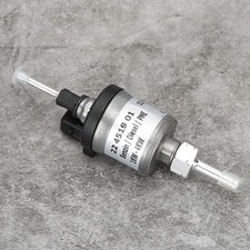 `Standheizung Dosierpumpe 12V