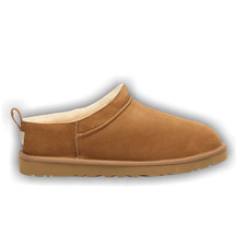 UGG Classic Micro Slipper