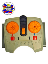 LEGO Technic Power Funktions