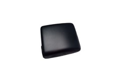 Abdeckung Außenspiegel rechts