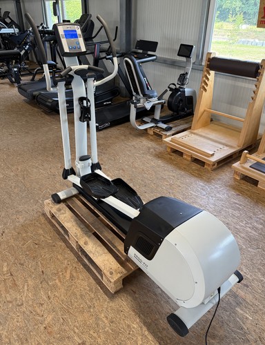 Ergo fit cross - cross,
