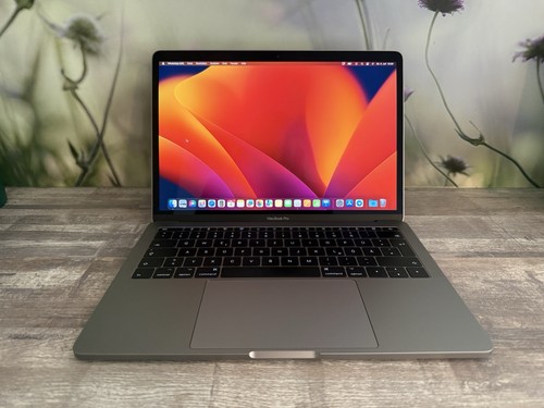 Apple macbook pro zoll - macbook,