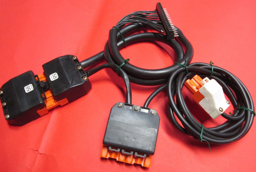 Viessmann trimatik - (,
