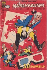 Eulenspiegel Sonderheft