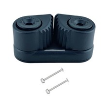 Segel Cam Cleat Draht