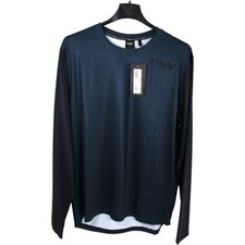 Northwave Xtrail 2 LS Jersey