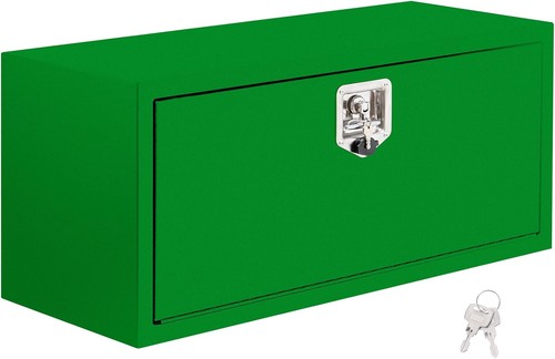 Unterflur werkzeugkasten für - unterflur,
