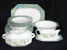 Villeroy & Boch Amazona