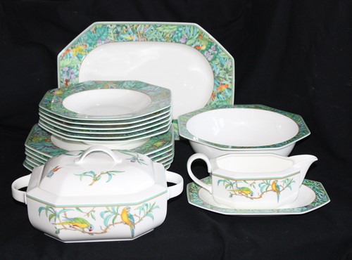 Villeroy boch amazona - villeroy, &
