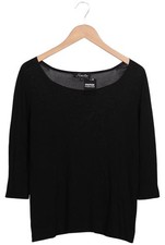Simclan Langarmshirt Damen