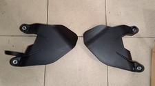 Tankschutz / Tank Protection -