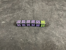 Warmachine/Hordes - Legion of