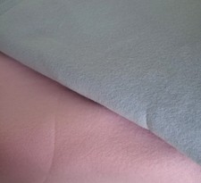 Restepaket GOT-Fleece 100 %