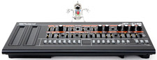 Roland JP-08 Boutique