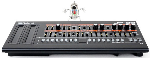 Roland boutique - roland, jp-08