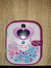 VTech Kidi Secrets Selfie mit