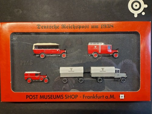 Roskopf spur 85 01 - roskopf,