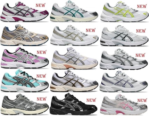 Asics gel 1130 running - gel,