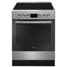 AMICA Standherd Elektro SHC