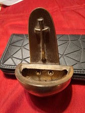 Kleiner Weihwasserkessel